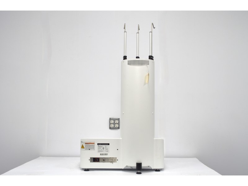 Miltenyi Biotec CliniMACS Plus Cell Sorter