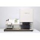 Sartorius Stedim Fill-It Cryovial Filling Cell Banking unit 2