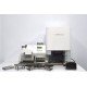 Sartorius Stedim Fill-It Cryovial Filling Cell Banking unit 2