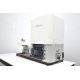 Sartorius Stedim Fill-It Cryovial Filling Cell Banking unit 2