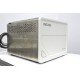 Sartorius Incucyte SX5 Live-Cell Analysis System w/ G/O/NIR Optical Module