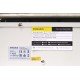 Sartorius Incucyte SX5 Live-Cell Analysis System w/ G/O/NIR Optical Module