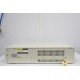 Sartorius Incucyte SX5 Live-Cell Analysis System w/ G/O/NIR Optical Module