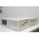 Sartorius Incucyte SX5 Live-Cell Analysis System w/ G/O/NIR Optical Module