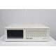 Sartorius Incucyte SX5 Live-Cell Analysis System w/ G/O/NIR Optical Module