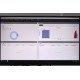 Sartorius Incucyte SX5 Live-Cell Analysis System w/ G/O/NIR Optical Module