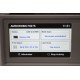 Sartorius Incucyte SX5 Live-Cell Analysis System w/ G/O/NIR Optical Module