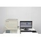 Sartorius Incucyte SX5 Live-Cell Analysis System w/ G/O/NIR Optical Module