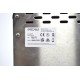 Sartorius Incucyte SX5 Live-Cell Analysis System w/ G/O/NIR Optical Module