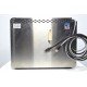 Sartorius Incucyte SX5 Live-Cell Analysis System w/ G/O/NIR Optical Module