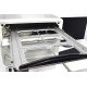 Sartorius Incucyte SX5 Live-Cell Analysis System w/ G/O/NIR Optical Module