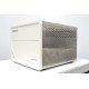 Sartorius Incucyte SX5 Live-Cell Analysis System w/ G/O/NIR Optical Module