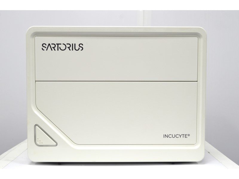Sartorius Incucyte SX5 Live-Cell Analysis System w/ G/O/NIR Optical Module
