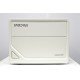 Sartorius Incucyte SX5 Live-Cell Analysis System w/ G/O/NIR Optical Module