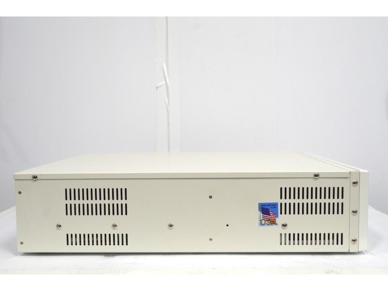 Sartorius Incucyte SX5 Live-Cell Analysis System w/ G/O/NIR Optical Module