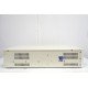 Sartorius Incucyte SX5 Live-Cell Analysis System w/ G/O/NIR Optical Module