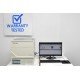 Sartorius Incucyte SX5 Live-Cell Analysis System w/ G/O/NIR Optical Module