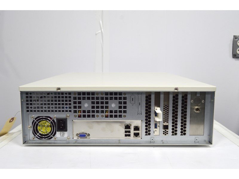 Sartorius Incucyte SX5 Live-Cell Analysis System w/ G/O/NIR Optical Module