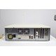 Sartorius Incucyte SX5 Live-Cell Analysis System w/ G/O/NIR Optical Module