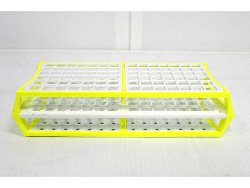 Sony LE-SA3800FA Spectral Cell Analyzer (4)Lasers/(34)Colors/(36)Detectors