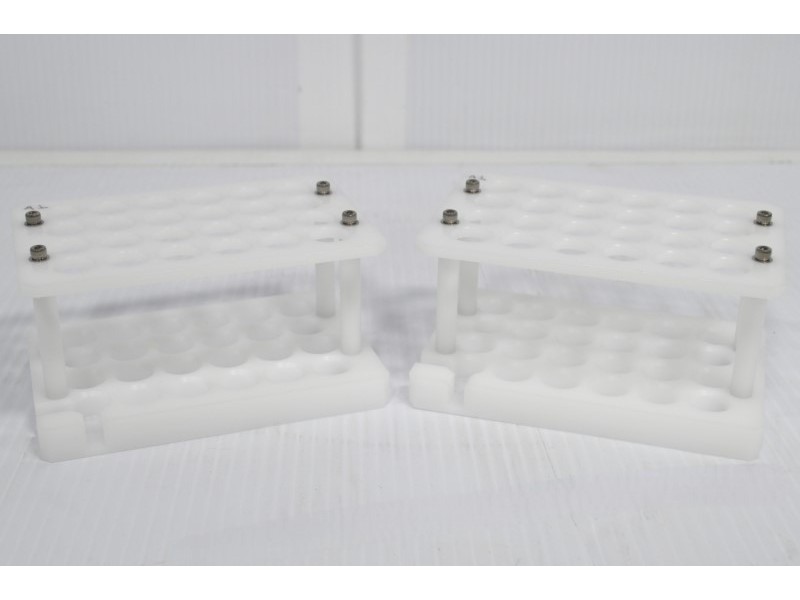 Sony LE-SA3800FA Spectral Cell Analyzer (4)Lasers/(34)Colors/(36)Detectors