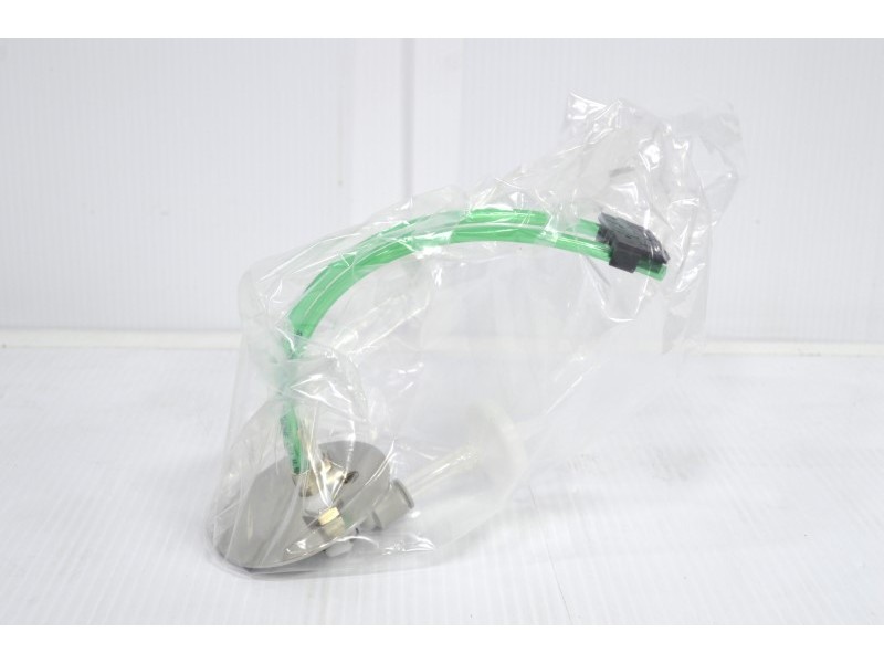 Sony LE-SA3800FA Spectral Cell Analyzer (4)Lasers/(34)Colors/(36)Detectors