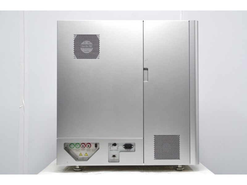 Sony LE-SA3800FA Spectral Cell Analyzer (4)Lasers/(34)Colors/(36)Detectors