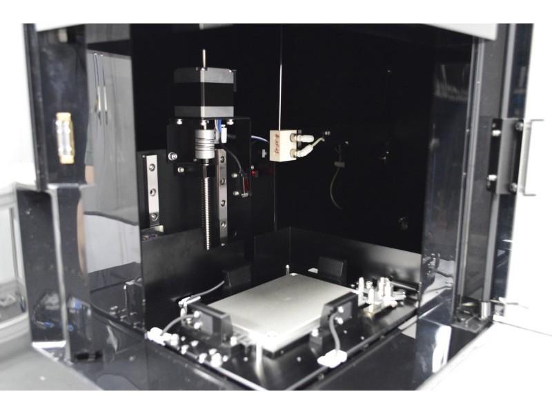 Sony LE-SA3800FA Spectral Cell Analyzer (4)Lasers/(34)Colors/(36)Detectors