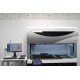 Tecan Fluent 780 Liquid Handler w/ Span-8 Air FCA