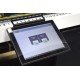 Tecan Fluent 780 Liquid Handler w/ Span-8 Air FCA