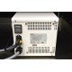 Tecan Fluent 780 Liquid Handler w/ Span-8 Air FCA