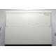 Tecan Fluent 780 Liquid Handler w/ Span-8 Air FCA