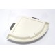 Thermo Attune NxT Acoustic Focusing Cytometer (4)Lasers/(14) Colors/(16)Detectors w/ Autosampler Unit 6