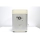 Thermo Attune NxT Acoustic Focusing Cytometer (4)Lasers/(14) Colors/(16)Detectors w/ Autosampler Unit 6