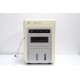 Thermo Attune NxT Acoustic Focusing Cytometer (4)Lasers/(14) Colors/(16)Detectors w/ Autosampler Unit 6