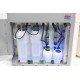 Thermo Attune NxT Acoustic Focusing Cytometer (4)Lasers/(14) Colors/(16)Detectors w/ Autosampler Unit 6