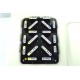 Thermo Attune NxT Acoustic Focusing Cytometer (4)Lasers/(14) Colors/(16)Detectors w/ Autosampler Unit 6