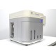 Thermo Attune NxT Acoustic Focusing Cytometer (4)Lasers/(14) Colors/(16)Detectors w/ Autosampler Unit 6