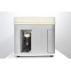 Thermo Attune NxT Acoustic Focusing Cytometer (4)Lasers/(14) Colors/(16)Detectors w/ Autosampler Unit 6