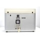 Thermo Attune NxT Acoustic Focusing Cytometer (4)Lasers/(14) Colors/(16)Detectors w/ Autosampler Unit 6
