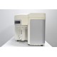 Thermo Attune NxT Acoustic Focusing Cytometer (4)Lasers/(14) Colors/(16)Detectors w/ Autosampler Unit 6