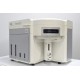 Thermo Attune NxT Acoustic Focusing Cytometer (4)Lasers/(14) Colors/(16)Detectors w/ Autosampler Unit 6