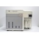 Thermo Attune NxT Acoustic Focusing Cytometer (4)Lasers/(14) Colors/(16)Detectors w/ Autosampler Unit 6