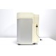 Thermo Attune NxT Acoustic Focusing Cytometer (4)Lasers/(14) Colors/(16)Detectors w/ Autosampler Unit 6