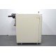Thermo Scientific Sorvall WX 80+ Ultracentrifuge 0...40DegC w/ T-647.5 Rotor