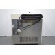 Thermo Scientific Sorvall WX 80+ Ultracentrifuge 0...40DegC w/ T-647.5 Rotor