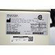 Thermo Scientific Sorvall WX 80+ Ultracentrifuge 0...40DegC w/ T-647.5 Rotor