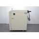 Thermo Scientific Sorvall WX 80+ Ultracentrifuge 0...40DegC w/ T-647.5 Rotor