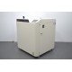 Thermo Scientific Sorvall WX 80+ Ultracentrifuge 0...40DegC w/ T-647.5 Rotor