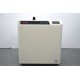 Thermo Scientific Sorvall WX 80+ Ultracentrifuge 0...40DegC w/ T-647.5 Rotor